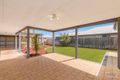 Property photo of 4 Cardowan Drive Ellenbrook WA 6069