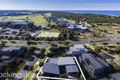 Property photo of 3 St Annes Drive Torquay VIC 3228