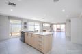 Property photo of 39 Vetter Road Clarkson WA 6030