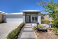 Property photo of 39 Vetter Road Clarkson WA 6030