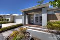 Property photo of 39 Vetter Road Clarkson WA 6030