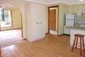 Property photo of 1/295 Main Road Toukley NSW 2263