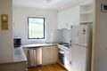 Property photo of 4 Frearson Walk Kensington VIC 3031