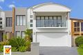 Property photo of 40 Headland Parade Barrack Point NSW 2528