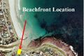 Property photo of 40 Headland Parade Barrack Point NSW 2528