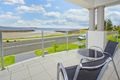 Property photo of 40 Headland Parade Barrack Point NSW 2528