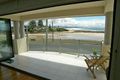 Property photo of 40 Headland Parade Barrack Point NSW 2528