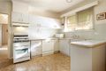 Property photo of 1/43 Rosanna Road Heidelberg VIC 3084