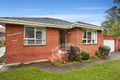 Property photo of 1/43 Rosanna Road Heidelberg VIC 3084