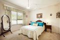 Property photo of 1/43 Rosanna Road Heidelberg VIC 3084