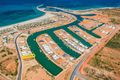 Property photo of 18 Madaffari Drive Exmouth WA 6707