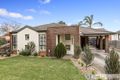 Property photo of 41 Maidstone Street Altona VIC 3018