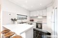 Property photo of 41 Maidstone Street Altona VIC 3018