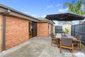 Property photo of 41 Maidstone Street Altona VIC 3018