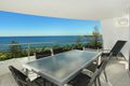 Property photo of 801/53-71 Mooloolaba Esplanade Mooloolaba QLD 4557