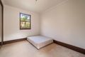 Property photo of 8 Carrington Avenue Strathfield NSW 2135