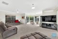 Property photo of 16 Windsor Gardens Caroline Springs VIC 3023
