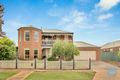 Property photo of 16 Windsor Gardens Caroline Springs VIC 3023