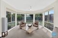 Property photo of 16 Windsor Gardens Caroline Springs VIC 3023