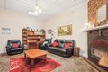 Property photo of 33 Dudley Avenue Daw Park SA 5041