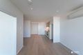 Property photo of 1606S/889-897 Collins Street Docklands VIC 3008