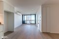 Property photo of 1606S/889-897 Collins Street Docklands VIC 3008