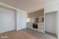 Property photo of 1606S/889-897 Collins Street Docklands VIC 3008