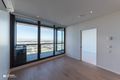 Property photo of 1606S/889-897 Collins Street Docklands VIC 3008