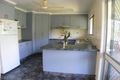 Property photo of 25 Old Wolvi Road Victory Heights QLD 4570