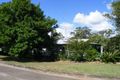 Property photo of 25 Old Wolvi Road Victory Heights QLD 4570