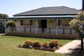 Property photo of 31 Marsh Parade Casula NSW 2170