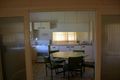 Property photo of 283 Bulby Brush Road Bunyah NSW 2429