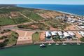 Property photo of 18 Madaffari Drive Exmouth WA 6707