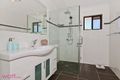 Property photo of 25 Bayview Road Brighton QLD 4017