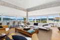 Property photo of 5 Northview Road Palm Beach NSW 2108