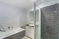 Property photo of 5 Glenhaven Close Redland Bay QLD 4165