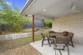 Property photo of 5 Glenhaven Close Redland Bay QLD 4165