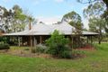 Property photo of 40 Mitchell Street Mount Barker WA 6324