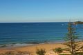 Property photo of 801/53-71 Mooloolaba Esplanade Mooloolaba QLD 4557