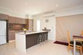 Property photo of 141/16 Surbiton Court Carindale QLD 4152