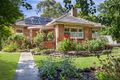 Property photo of 77 Darlington Road Mortlake VIC 3272