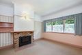 Property photo of 77 Darlington Road Mortlake VIC 3272