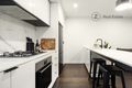 Property photo of 814/14 David Street Richmond VIC 3121