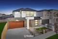 Property photo of 32 Splash Way Lyndhurst VIC 3975