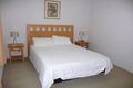Property photo of 10/128 Mounts Bay Road Perth WA 6000