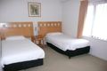 Property photo of 10/128 Mounts Bay Road Perth WA 6000