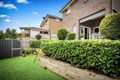 Property photo of 13 Welford Circuit North Kellyville NSW 2155