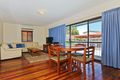 Property photo of 25 Bayview Road Brighton QLD 4017