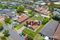 Property photo of 32 Myron Street Chermside QLD 4032