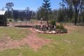 Property photo of 91 Machaness Road Tara QLD 4421